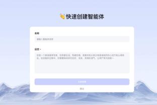 班凯罗：每次对位索汉都不容易 我俩对决很激烈 我很尊敬他